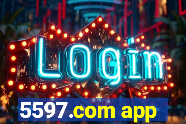 5597.com app